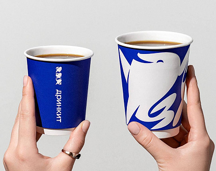 В Казани откроется первая кофейня от основателя «Додо Пицца»