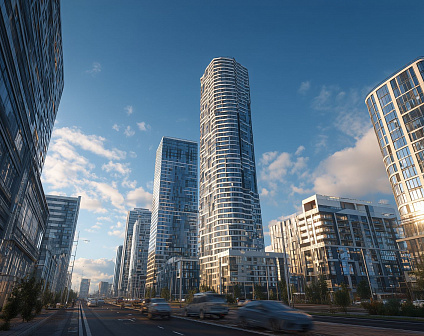 CORE.XP представила итоги реализации прогнозов, озвученных на конференции «СИЛА ЧЕТЫРЕХ-2025»: фактическая динамика рынка недвижимости совпала с ключевыми ожиданиями