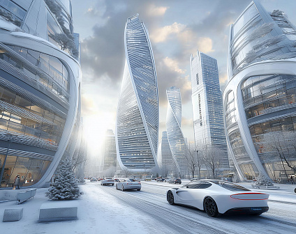 CORE.XP открыла регистрацию на ежегодную конференцию «СИЛА ЧЕТЫРЁХ» 