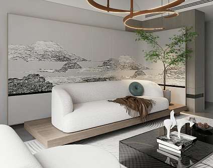 Жилье бизнес-класса чаще всего покупают IT-специалисты и предприниматели