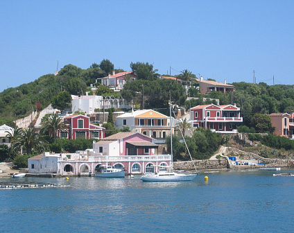 Покупаем недвижимость за рубежом — топ-5 советов от брокеров