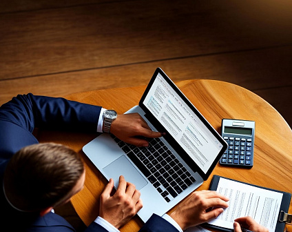 Консалтинг: что это, какой бывает и зачем он бизнесу