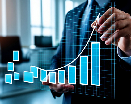 Что такое стратегический консалтинг в сфере недвижимости и зачем он нужен?